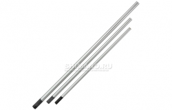 Рукоятка для подсака Shimano TC BX 300cm 300cm 1шт