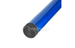 Рукоятка для подсака Shimano TC BX 300cm 300cm 1шт