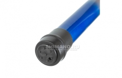 Рукоятка для подсака Shimano TC BX 300cm 300cm 1шт