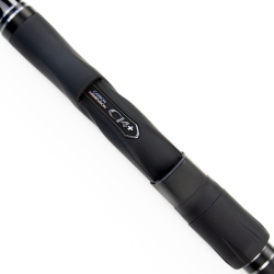 Удилище сподовое Shimano Tribal TX Intensity Spod 13ft 5Lb 1шт