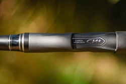 Удилище сподовое Shimano Tribal TX Intensity Spod 13ft 5Lb 1шт