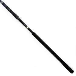 Удилище сподовое Shimano Tribal TX Intensity Spod 13ft 5Lb 1шт