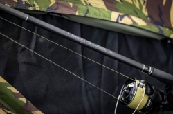 Удилище сподовое Shimano Tribal TX Intensity Spod 13ft 5Lb 1шт
