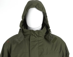 Зимний костюм Trakker F-32 3 Piece Thermo Cloth комплект
