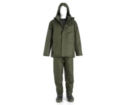 Зимний костюм Trakker F-32 3 Piece Thermo Cloth комплект