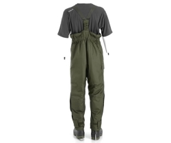 Зимний костюм Trakker F-32 3 Piece Thermo Cloth комплект