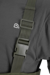 Зимний костюм Trakker F-32 3 Piece Thermo Cloth комплект