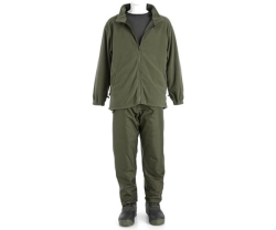 Зимний костюм Trakker F-32 3 Piece Thermo Cloth комплект