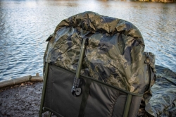 Спальный мешок Solar Undercover Pro Sleeping Bag 205x80x35cm 1шт