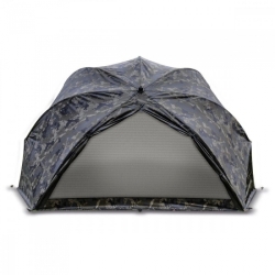 Палатка Solar Undercover Green Brolly System 264x150x150cm 1шт