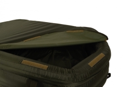 Карповый мат Solar SP Inflatable Unhooking Mat 1.2 x 0.72 x 0.27 1шт