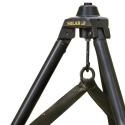 Тренога для взвешивания Solar A1 Weigh Tripod 100-180cm 1шт
