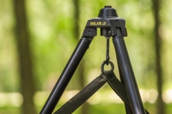 Тренога для взвешивания Solar A1 Weigh Tripod 100-180cm 1шт