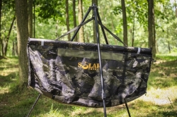 Тренога для взвешивания Solar A1 Weigh Tripod 100-180cm 1шт