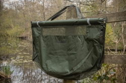 Сумка для взвешивания плавающая Solar Weight/Retainer Sling Standard 105x55x23cm 1шт