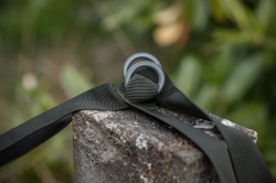 Сумка для взвешивания плавающая Solar Weight/Retainer Sling Standard 105x55x23cm 1шт