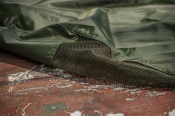 Сумка для взвешивания плавающая Solar Weight/Retainer Sling Standard 105x55x23cm 1шт
