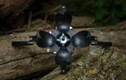Шаролепка Wolf Ball Maker Feeder System 45mm + 60mm Комплект