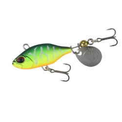 Тейл-спиннер Duo Realis Spin 30mm 5g #ACC3225 (34.34.62)