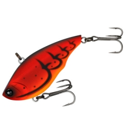 Воблер Yo-Zuri Rattl`n vibe One Knock S 65мм 16gr #MCF (R1423-MCF) 