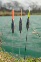 Поплавець Matrix Slim Wire Pole Float 0.5g 1шт 
