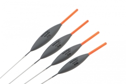Поплавець Matrix Slim Wire Pole Float 0.5g 1шт 