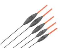 Поплавок Matrix Slim Carbon Pole Float 0.75g 1шт