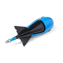 Ракета прикормочная Nash Spot On Dot Spod Air Black Small 1шт