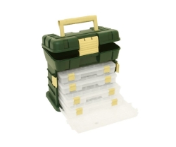 Ящик-станція Energofish Fishing Box K3 Comet 