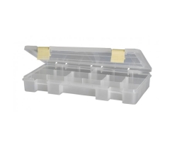 Ящик-станція Energofish Fishing Box K3 Comet 