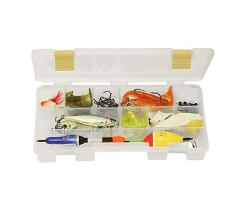 Ящик-станція Energofish Fishing Box K3 Comet 