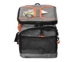 Сумка Flambеаu Ritual Duffle P40D 4 коробки 