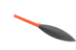 Поплавок Matrix Stubby Slim Pole Float 0.5g 1шт