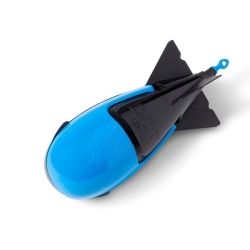 Ракета підгодовувальна Nash Spot On Spod Impact Black Small 1шт 