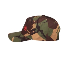 Кепка Trakker Camo Water Cap 