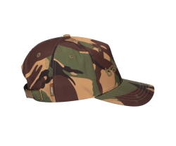 Кепка Trakker Camo Water Cap 