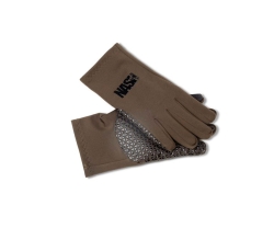 Рукавчики Nash ZT Gloves Large 