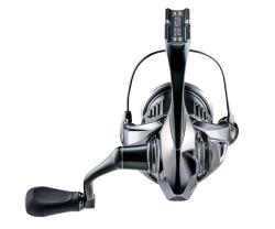 Котушка Shimano 22 Stella FK 2500S 