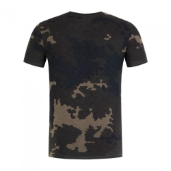 Футболка Korda Kore Dark Kamo Tee T-Shirt XXL 1шт