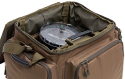 Сумка Korda Compac Carryall Cube 30L