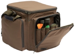 Сумка Korda Compac Carryall Cube 30L