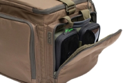 Сумка Korda Compac Carryall Cube 30L