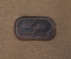 Костюм чоловічий Carp Pro Light M