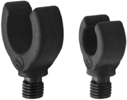 Держатель удилища Cygnet Butt Grabber Small (3шт/уп)