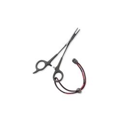 Инструмент Rapala Fishing Forceps 205mm RFCP-7