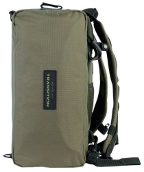 Рюкзак Korum Compact Ruckbag