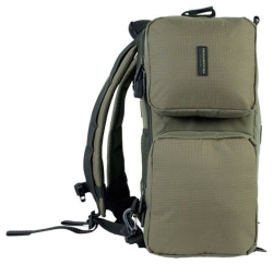 Рюкзак Korum Compact Ruckbag