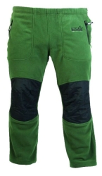Костюм Norfin Polar Line 2 XXXL ц:зелений/чорний 