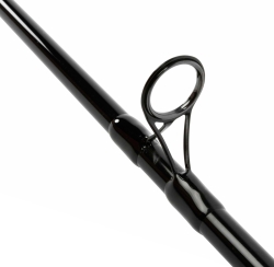 Удилище фидерное Preston Ascension Feeder Rod 3.60m max 60g