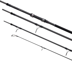 Вудилище коропове Shimano Tribal Carp TX-Lite A Intensity 12’/3.66m 3.5lbs - 4sec. 